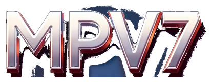 mpv7 logo
