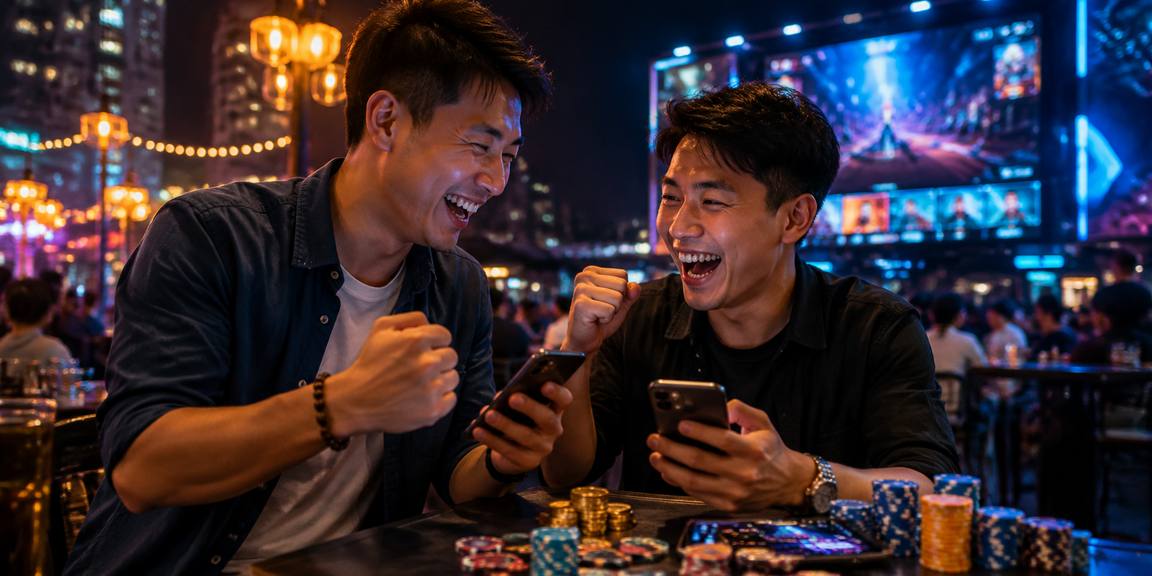 mpv7 Các Bàn Và Studio Chúng Tôi Mở Cho Ch T C C S M