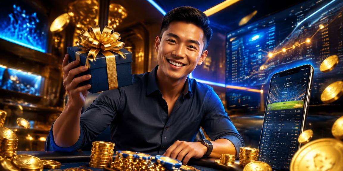 mpv7 Sportsbook